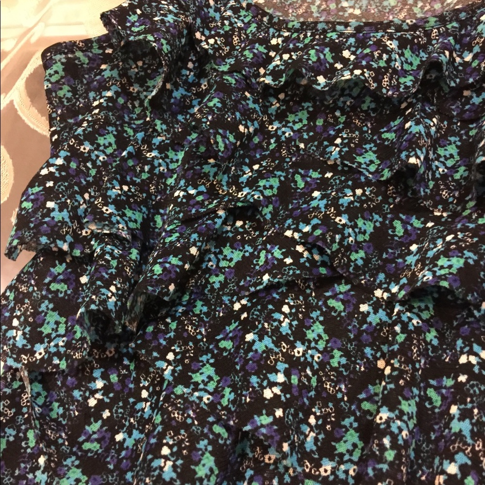 Tank top - Picture 4 of 5